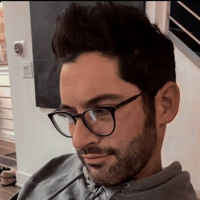 𝑰𝒇 𝒚𝒐𝒖 𝒄𝒉𝒐𝒐𝒔𝒆 𝒕𝒐 𝒃𝒆 𝒗𝒖𝒍𝒏𝒆𝒓𝒂𝒃𝒍𝒆 𝒂𝒓𝒐𝒖𝒏𝒅 𝒎𝒆...
𝑻𝒉𝒆𝒏 𝑰 𝒄𝒉𝒐𝒐𝒔𝒆 𝒕𝒐 𝒃𝒆 𝒗𝒖𝒍𝒏𝒆𝒓𝒂𝒃𝒍𝒆 𝒂𝒓𝒐𝒖𝒏𝒅 𝒚𝒐𝒖❤️❤️