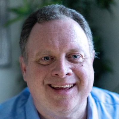 WolcottBrad's profile picture. Licensed Clinical Social Worker/Therapist/Owner- Shamrock Behavioral Health, PLLC. Former School Social Worker at Maine Township HS Dist. 207