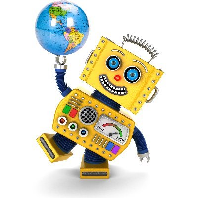 Marsolutions1's profile picture. Specialist Language Services