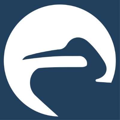 Daeploy is an #OpenSource software that helps you to create APIs out of your existing #python code and deploy it as microservices.