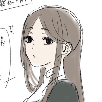 うめのきさんのプロフィール画像