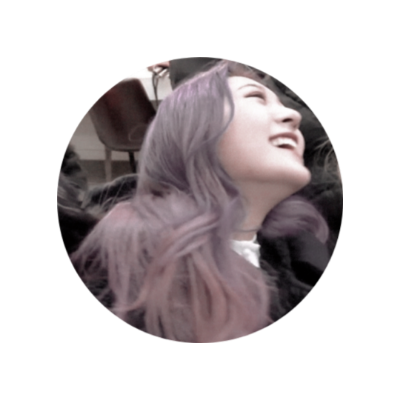 𝙨𝙩𝙖𝙧𝙡𝙞𝙜𝙝𝙩, 𝙨𝙩𝙖𝙧𝙡𝙞𝙜𝙝𝙩ㅤㅤㅤㅤㅤㅤㅤㅤㅤㅤㅤㅤㅤㅤㅤㅤㅤ𝘸𝘪𝘵𝘩 𝘺𝘰𝘶 𝘴𝘩𝘪𝘯𝘪𝘯𝘨 𝘪𝘯 𝘮𝘺 𝘮𝘪𝘯𝘥