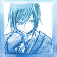ま (@ma__a__0) 's Twitter Profile