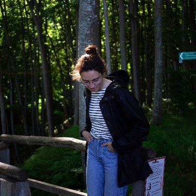 laure_del's profile picture.