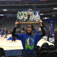 Anabel Ramirez (@pora43) 's Twitter Profile Photo