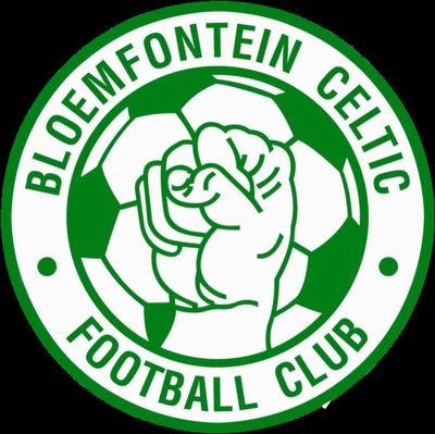 Official twitter page of Bloemfontein Celtic FC youth development(instagram Bloemceltic_youthDevelopment)