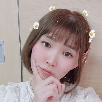 ♡しょこたん♡鍋谷しょうこ