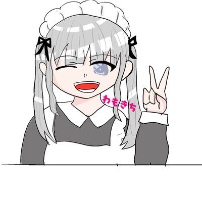 わもきちさんのプロフィール画像