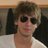 sguelfand's profile image
