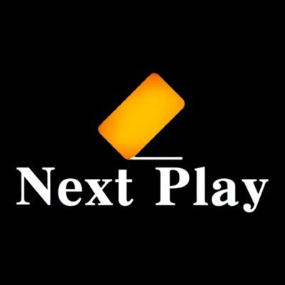 nextplay_ Profile Picture