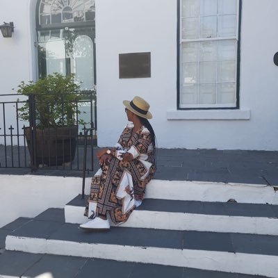 kivuvandanu's profile picture. Live. Love. Laugh. Eternal optimist. Nature Lover. Lawyer & Policy Analyst