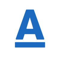 Názory Aktuálně.cz (@nazory_aktualne) 's Twitter Profile