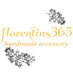 florentins365フロランタン⭐︎カジュアル着物の帯とアクセサリー小物 (@florentins365) Twitter profile photo florentins365フロランタン⭐︎カジュアル着物の帯とアクセサリー小物 (@florentins365) Twitter profile photo