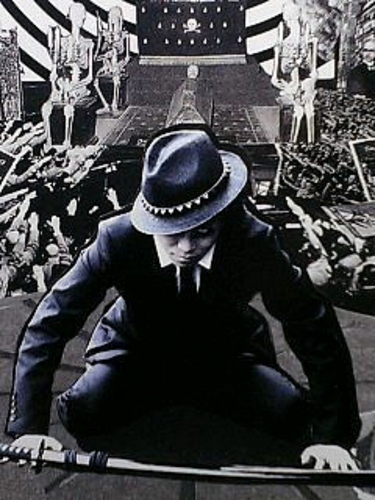 mademoa's profile picture. なんか今の自分の事とかつぶやけたらいいなー（ゝω・）vｷｬﾋﾟ
アニメ好き　
特にレールガン!美琴かわいいよ(♡ゝ◡◗)☆ﾟ｡ ◦