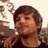 pincesspark's profile image