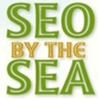 Bill Slawski (@seobythesea) 's Twitter Profile