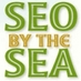 Bill Slawski (@seobythesea) Twitter profile photo Bill Slawski (@seobythesea) Twitter profile photo