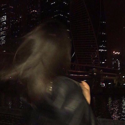 she/her | šš©š¦ š³š¦š®š¦š®š£š¦š³š¦š„ šøš©š° š“š©š¦ šøš¢š“ š¢šÆš„ šµš©š¦ šØš¢š®š¦ š¤š©š¢šÆšØš¦š„.