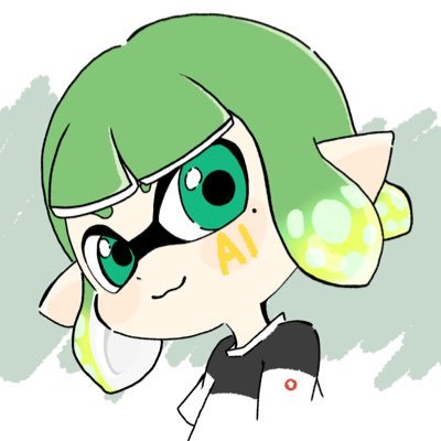 AIさんのプロフィール画像
