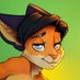 Kotyami (@kotyami_art) Twitter profile photo Kotyami (@kotyami_art) Twitter profile photo