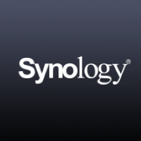 Synology_Russia's profile picture. Synology Inc. – ведущий мировой производитель многофункциональных сетевых систем хранения данных (NAS-серверов)