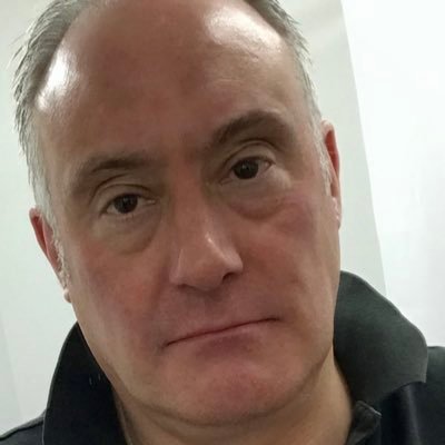 daw65's profile picture. #MCFC forever #CTID 🏴󠁧󠁢󠁥󠁮󠁧󠁿