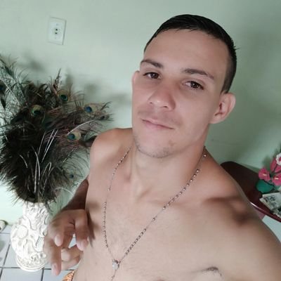 JadieltonE's profile picture. 