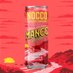 NOCCO NORGE (@NoccoNorge) Twitter profile photo