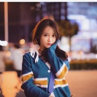 liuliu (@liuliu2021) 's Twitter Profile