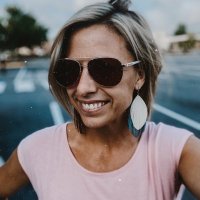 Michelle Marie Ellis (@michellismarie) 's Twitter Profile