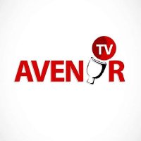 Avenor TV (@avenortv) 's Twitter Profile