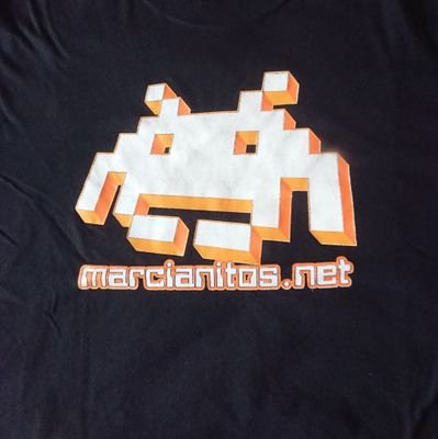 lolosport6's profile picture. 