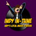 Indy In-Tune