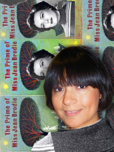 robles_brenda's profile picture. Notes about looking for love in the city of literature.
http://t.co/FX8eTSYqDf