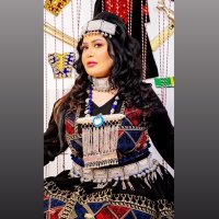 خديجة الوعل🇸🇦 (@7alxi6f9ybba1oo) 's Twitter Profile