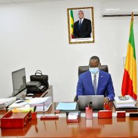 Ndiaye Bijou (@ndiayebijou3) 's Twitter Profile