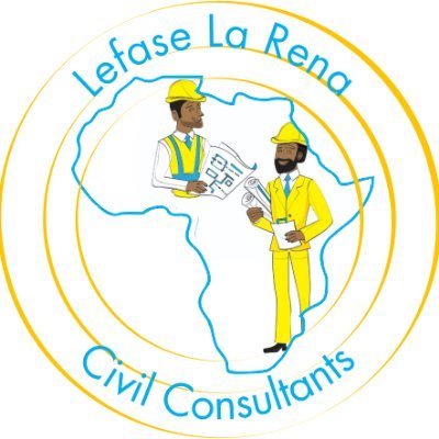 Welcome to Lefase La Rena Civil Consultants