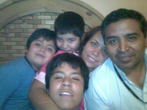 josemartinmunoz's profile picture. 