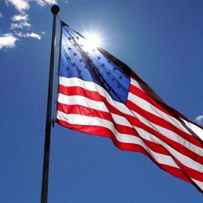 21B_Sapper's profile picture. Veteran, former Bradley NETT Instructor. I love freedom and people who are real and down to earth. Acts not Words, Essayons!
