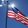 21B_Sapper's profile picture. Veteran, former Bradley NETT Instructor. I love freedom and people who are real and down to earth. Acts not Words, Essayons!