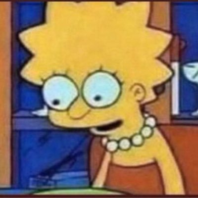 CryptoVDB's profile picture. using this more as a trading diary

converted to shitcoiner after seeing my alt bag around breakeven circle around breakeven for 12 months