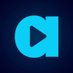 🎧 MagnolioPodcast (@magnoliopodcast) Twitter profile photo 🎧 MagnolioPodcast (@magnoliopodcast) Twitter profile photo