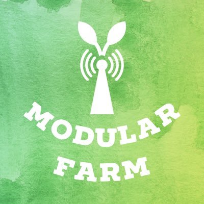 Modular Farmさんのプロフィール画像