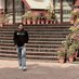 Faheem Bin Akhtar (@faheembinakhta1) Twitter profile photo Faheem Bin Akhtar (@faheembinakhta1) Twitter profile photo