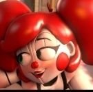 CircusBabes Profile Picture