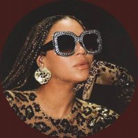 manoela do vigor 🐆 (@manulisboa3) 's Twitter Profile