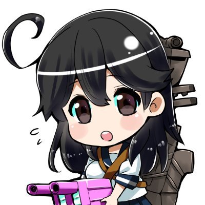 秋月日向守＠軍装愛好家歴20年目さんのプロフィール画像
