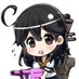 秋月日向守@軍装愛好家歴20年目 (@akizukihyuuga) Twitter profile photo 秋月日向守@軍装愛好家歴20年目 (@akizukihyuuga) Twitter profile photo
