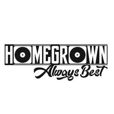 homegrownbest Profile Picture