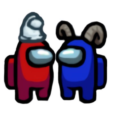 ThiKi-ThiKi ティキンZooさんのプロフィール画像